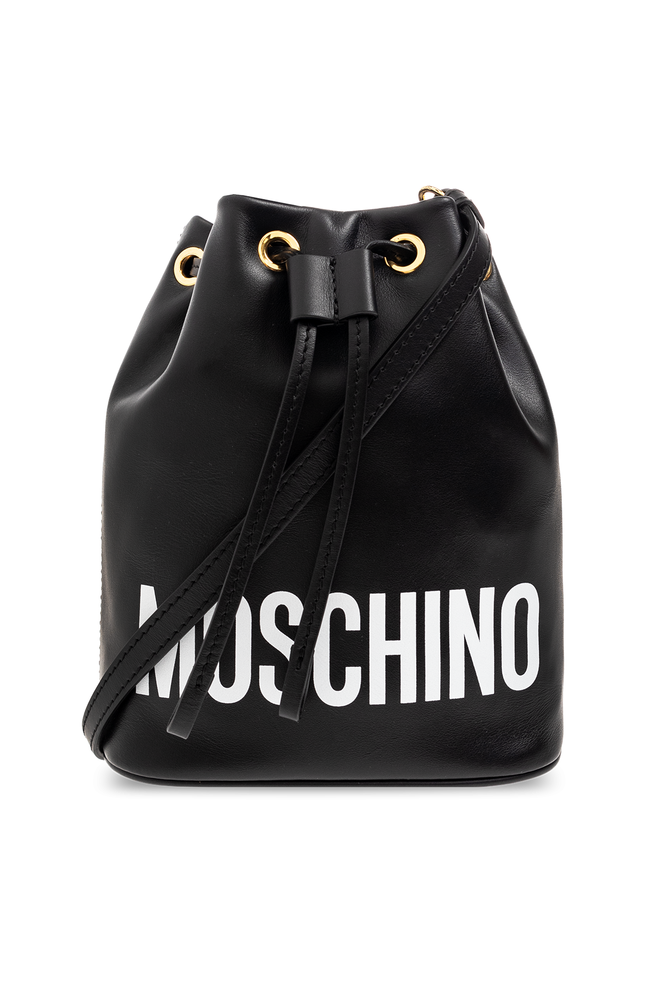 Moschino outlet bags australia